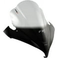 thumbnail image 1 of PUIG 1646H Racing Windscreen, 1 of 1