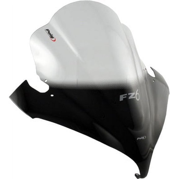 PUIG 1646H Racing Windscreen