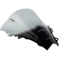 thumbnail image 1 of PUIG 4059H Racing Windscreen, 1 of 1