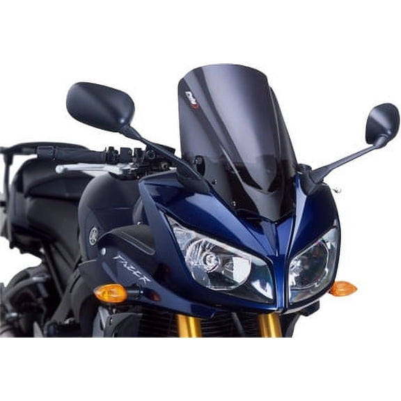 PUIG 4061F Racing Windscreen