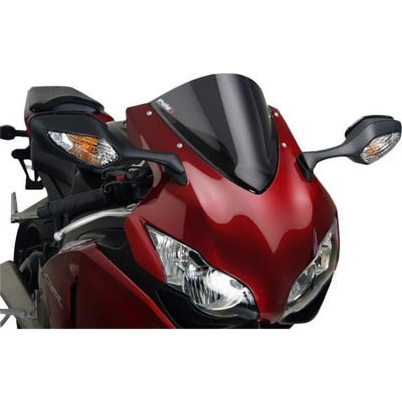 PUIG 4623F Racing Windscreen