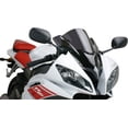 thumbnail image 1 of PUIG 4635F Z Racing Windscreen, 1 of 1