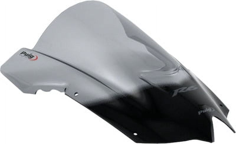 PUIG 4635H Z Racing Windscreen - Walmart.com