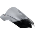 thumbnail image 1 of PUIG 4635H Z Racing Windscreen, 1 of 1