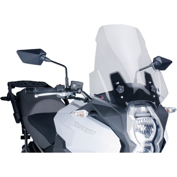 PUIG 5999W Touring Windscreen