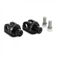 thumbnail image 1 of PUIG 7276N Hi-Tech Footpeg Mounts - Rider, 1 of 1