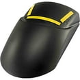 thumbnail image 1 of Puig New Fender Extension, 561-09916BK, 1 of 1