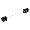 thumbnail image 1 of PUIG Axle Slider Rear, 1 of 3