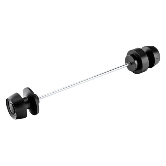 PUIG Axle Slider Rear