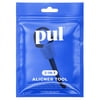 PUL Reusable 2‑in‑1 Aligner Seating Chewie & Remov