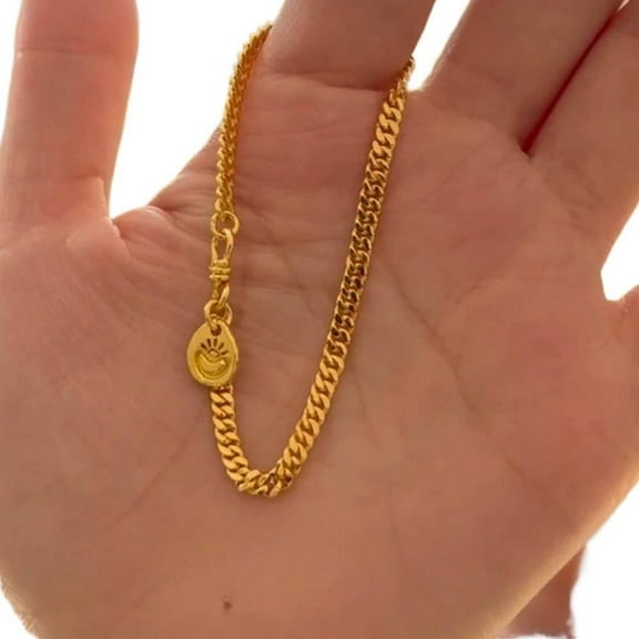 PULABO Adjustable Bracelet for Women Luxury Elegant Bangle Gift With White Box