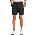 thumbnail image 1 of PULI Men’s Golf Shorts 5" Inseam Relaxed Fit Quick-Dry Lightweight Waterproof Casual Travel Shorts with Pockets, 1 of 6