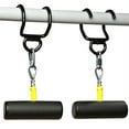 thumbnail image 1 of PULL FORCE Pull-Up Fat Handles, 1 of 6
