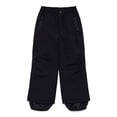 thumbnail image 1 of Iceburg Girls Snow Pants, Sizes 4-16, 1 of 3