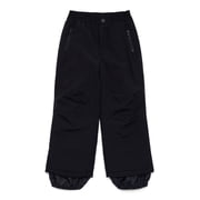 Iceburg Girls Snow Pants, Sizes 4-16