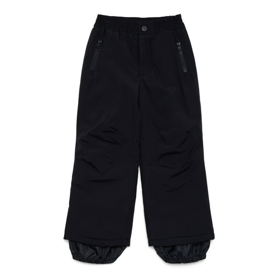 Iceburg Girls Snow Pants, Sizes 4-16