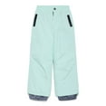 thumbnail image 1 of Iceburg Girls Snow Pants, Sizes 4-16, 1 of 3