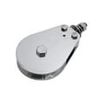 thumbnail image 1 of PULL-PRO BOLT HEAD BLOCK HILOAD, 1/4" W, 4.0", BU, 316 SS, 1 of 2