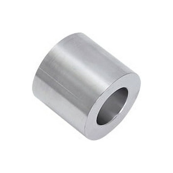 PULL-PRO SHEAVE SPACER, .312X.62X.713, 304 SS