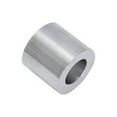 thumbnail image 1 of PULL-PRO SHEAVE SPACER, .875X1.12X1.02, 304 SS, 1 of 2