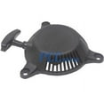 thumbnail image 1 of PULL STARTER START HONDA GXH50 RECOIL ASSEMBLY WATER PUMP BICYCLE MOTOR PU33, 1 of 3