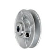 thumbnail image 1 of PULLEY 3-1/4"X1/2"BORE (Pack of 1), 1 of 2
