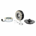 thumbnail image 1 of PULLEY-COMPRESSOR (P), 1 of 4