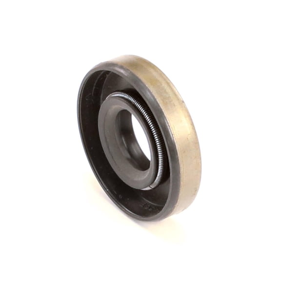PULLEY SHAFT OIL SEAL, SD HD T3106-1 - Genuine OEM Replacement Part