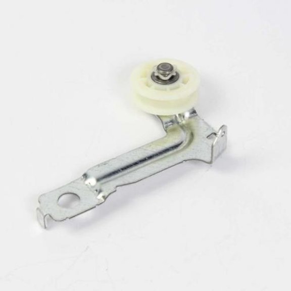 Appliance Factory Parts PULLEYIDR DR AFTERMARKET WPW10547292