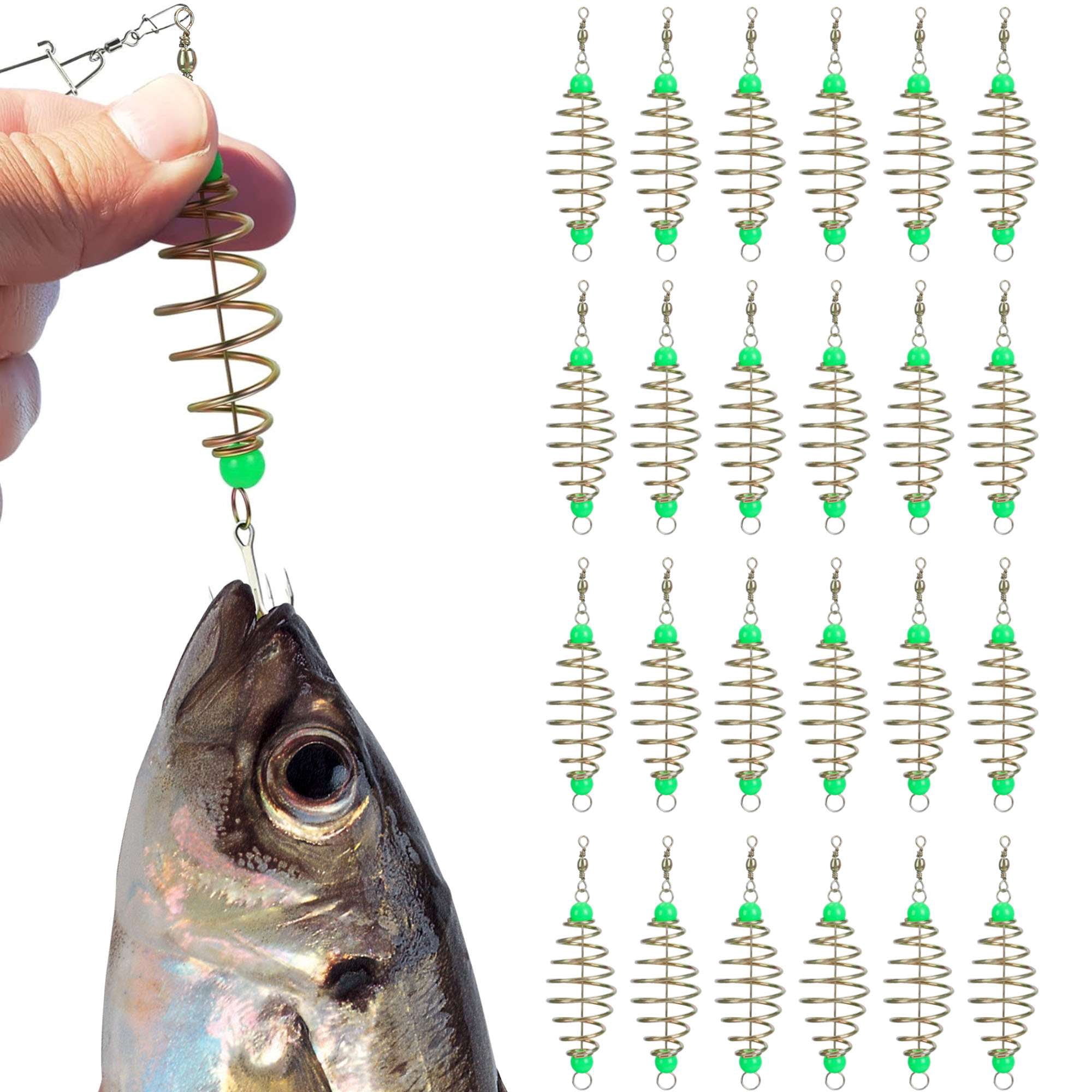 asian carp fishing lures Carp Baits in Fishing Baits