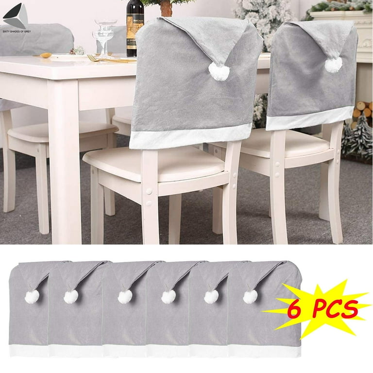 Chair back covers for sale sales