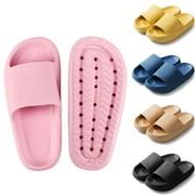 https://i5.walmartimages.com/seo/PULLIMORE-Clouds-Anti-Slip-Slippers-for-Women-Men-Quick-Drying-Bathroom-Slides-Sandals-Indoor-Outdoor-House-Slippers-XL-Blue_da03460d-cb63-4086-b653-6ce20bf4f532.67cf69703d9c9464b4cec0a78e7d283e.jpeg?odnWidth=180&odnHeight=180&odnBg=ffffff
