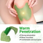 SIXTY SHADES OF GREY Sixtyshades Created Oval White Opal Anniversary Rings 925 Sterling Silver Gemstone Jewelry for Womens (Size 7)