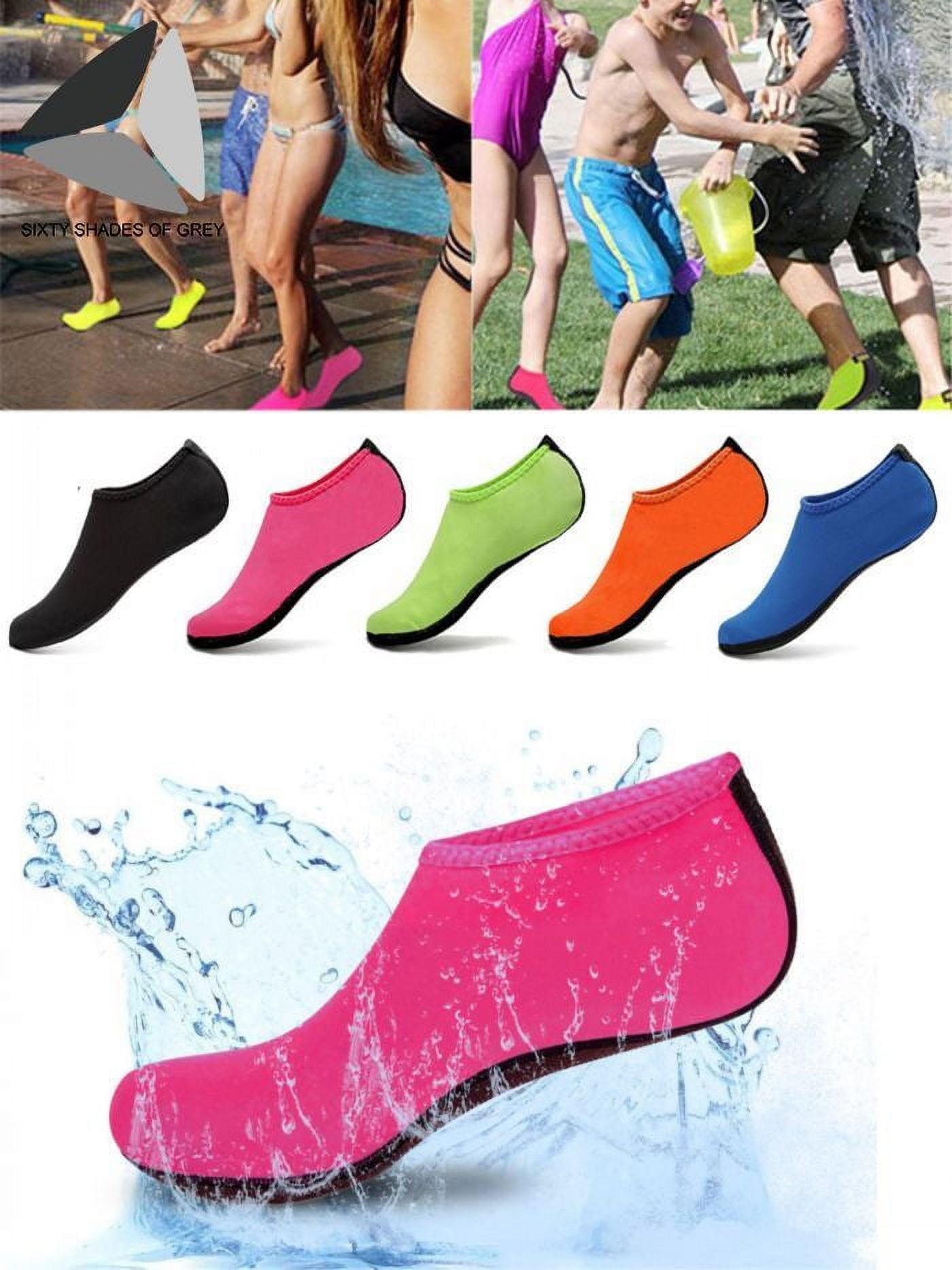 https://i5.walmartimages.com/seo/PULLIMORE-Men-Women-Barefoot-Water-Skin-Shoes-Quick-dry-Socks-Beach-Swim-Surf-Exercise-Shoes-Aqua-Sports_3b208089-a733-4f94-94ee-53d14cd2f64d.fdc5560518eeba62db238b3fb2eb3216.jpeg