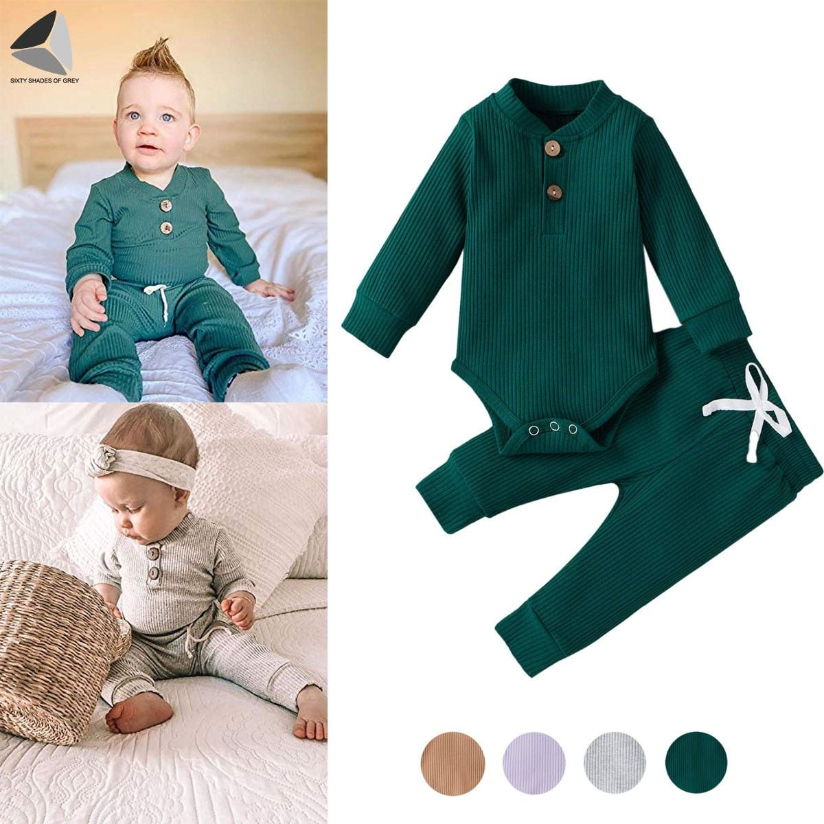 Infant Baby Toga Baby Yoga Mat Yoga Tot™ Toddler Yoga Mat Woombie