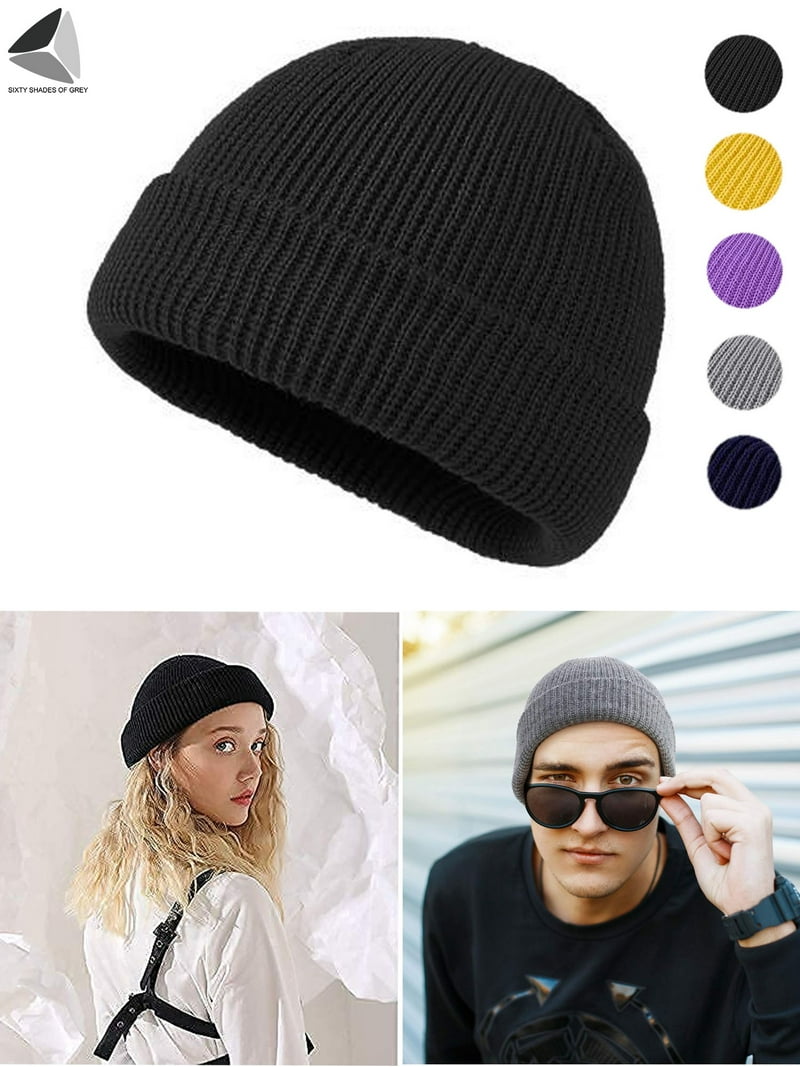 帽子 TODAYFUL Flight Knit Cap TODAYFUL（トゥデイフル）の「フライトニットキャップ（ニット