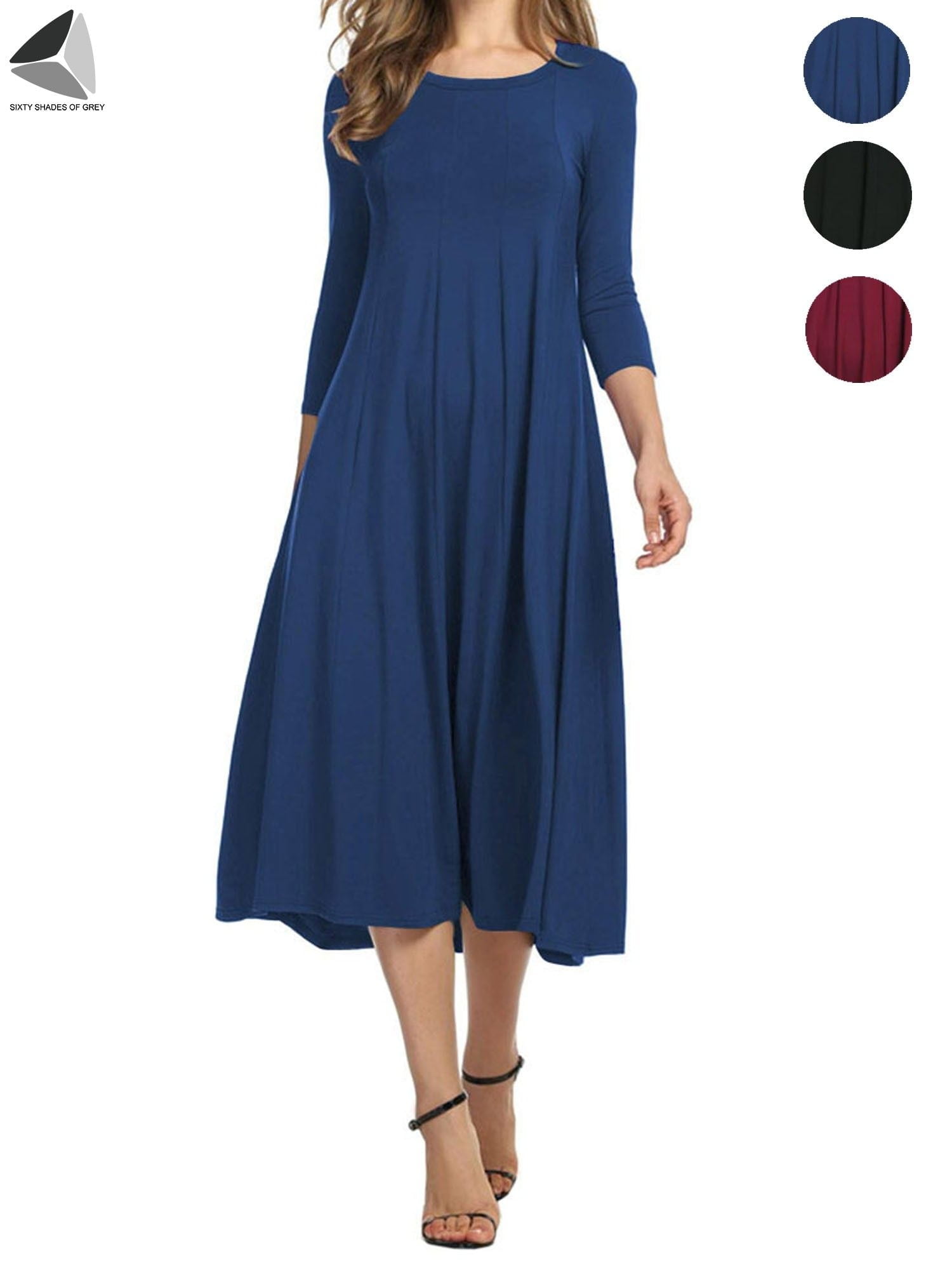 sachin and babi light blue dress Shop Women's Blue Dresses | Navy Blue, Light Blue, Slate Blue Dresses for  Women