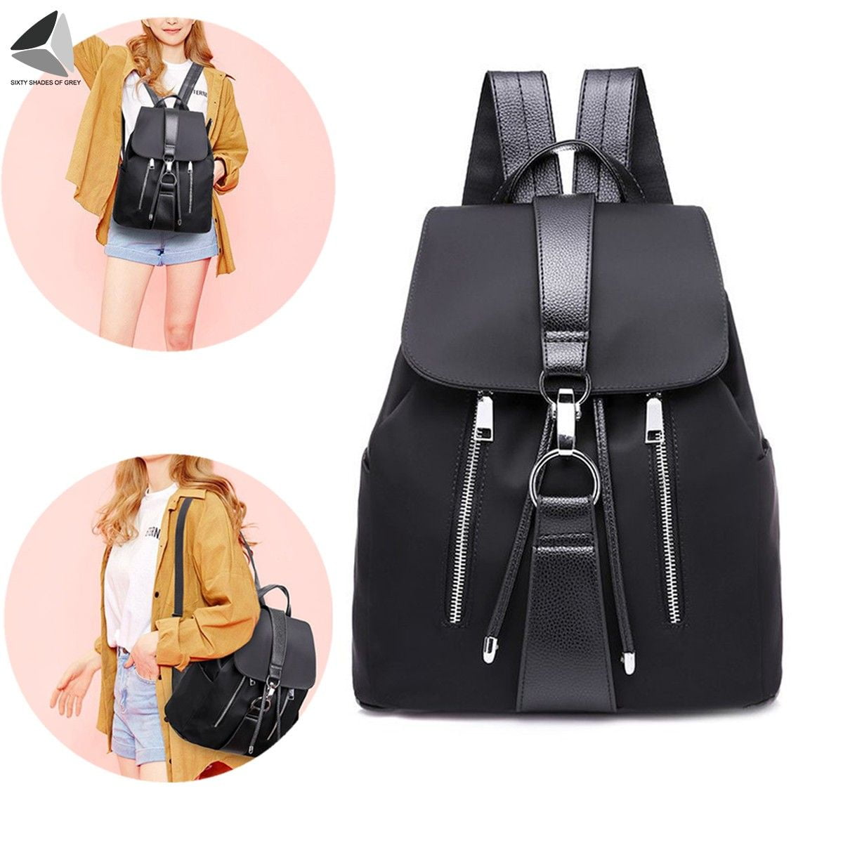 backpack classic x mini adicolor adidas Adicolor Tricolor Mini Backpack