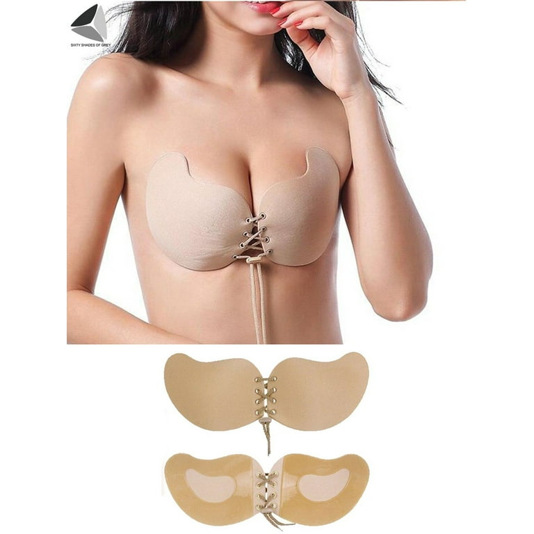 https://i5.walmartimages.com/seo/PULLIMORE-Women-s-Push-Up-Invisible-Bras-Breathable-Self-Adhesive-Backless-Bras-Drawstring-Chest-Stickers-Cup-D-Skin_9d39c3f1-38bd-479a-b4e2-060991460bf2.9a2e161eb84a11a393331d99906f14a7.jpeg?odnHeight=768&odnWidth=768&odnBg=FFFFFF