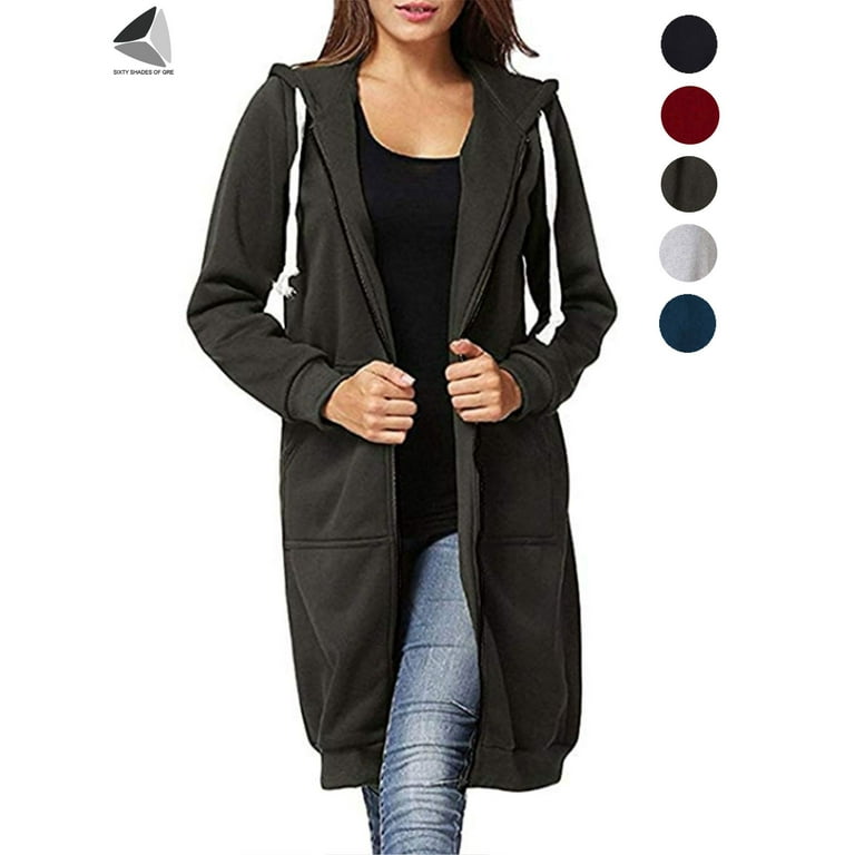 Red winter women wool long coat with pockets 2262 Red winter women wool long coat with pockets 2262