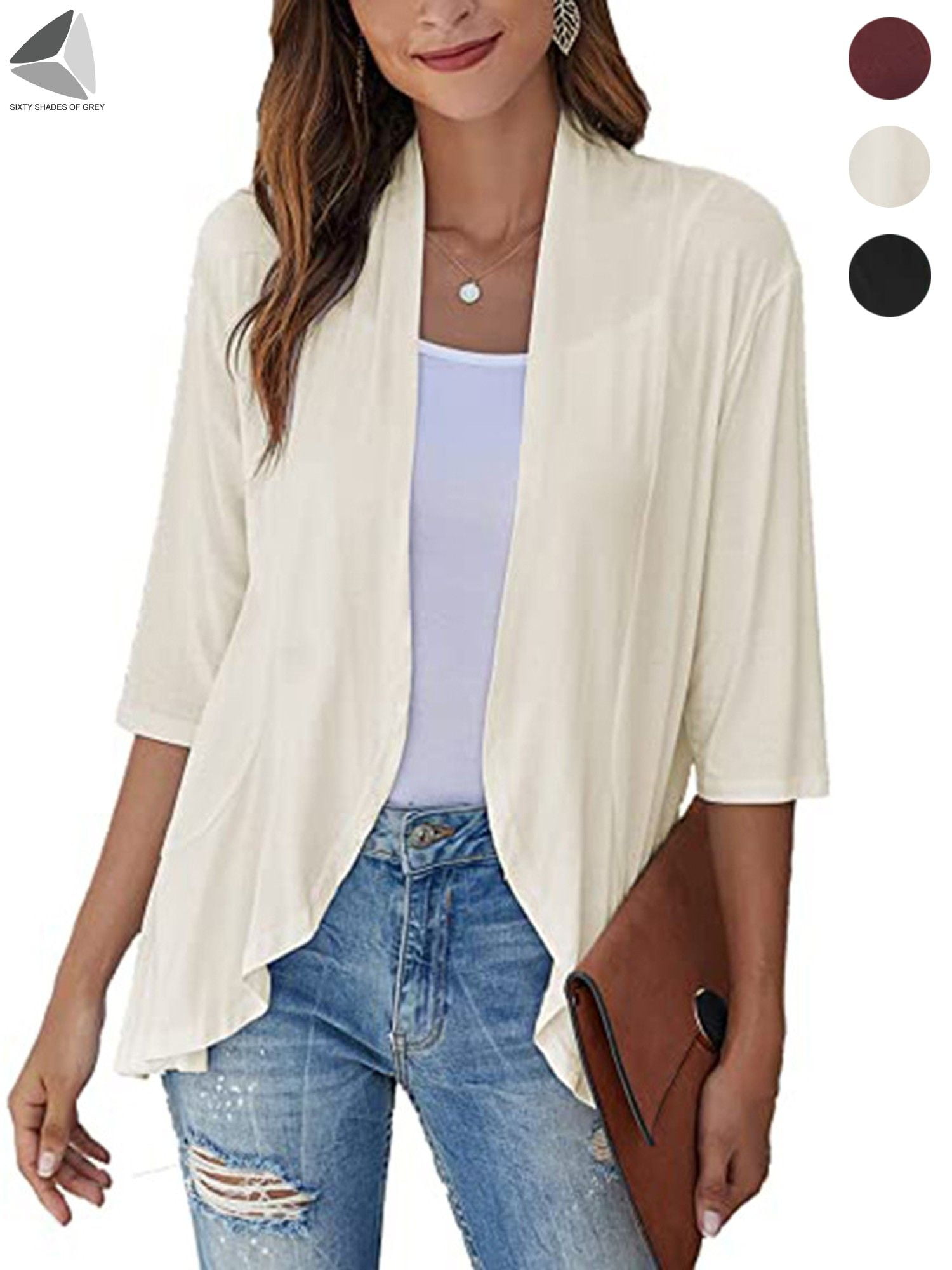 PULLIMORE-Womens-Lightweight- PULLIMORE-Womens-Lightweight-