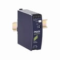thumbnail image 1 of PULS CP10.241 Power Supply, 1 of 1