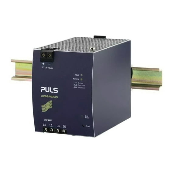 PULS XT40.722 Power Supply