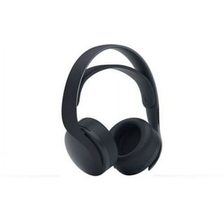 Pulse Wireless