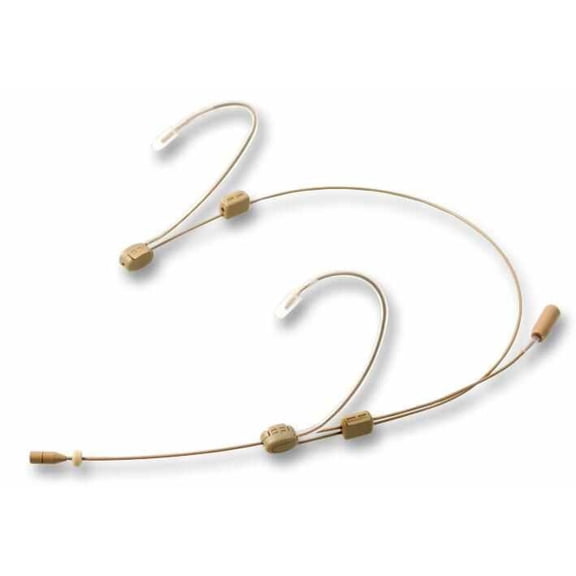 PULSE - Headset Condenser Microphone without Cable