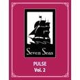 thumbnail image 1 of PULSE: PULSE Vol. 2 (Series #2) (Paperback), 1 of 1