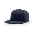 thumbnail image 1 of Richardson PTS20 Pulse R-Flex Caps - Navy, 1 of 1