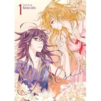 Pre-Owned Pulse Vol. 1 (Paperback) 1638585644 9781638585640