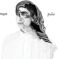 thumbnail image 1 of Roya - Pulse - Music & Performance - CD, 1 of 1