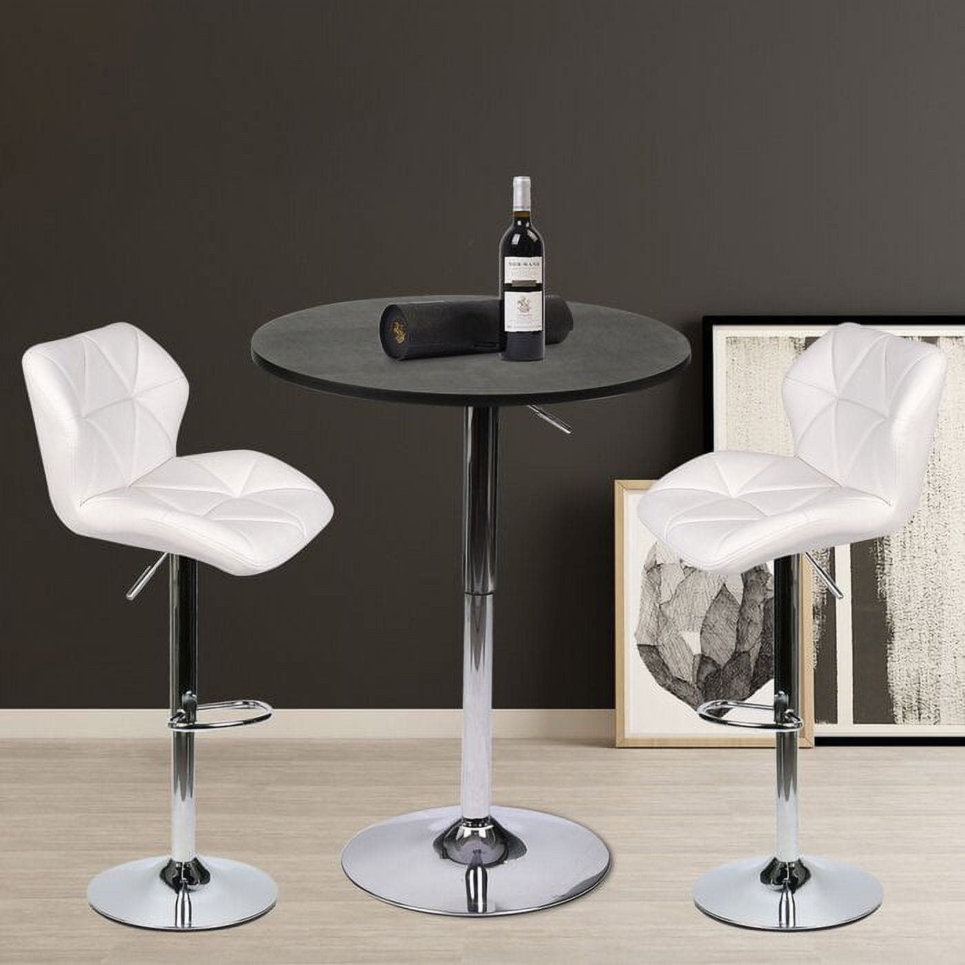 Puluomis bar stools discount